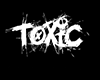 BackgroundToxic Animated