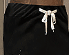 BLK FASHION PANTS