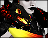 !AAE! Hell Fox M