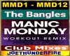 Bangles M Monday 1