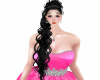 im hair swanny black