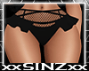 + Easter Bunny Bottoms 2
