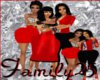 family25 Pic