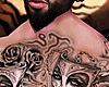 New Tattoo