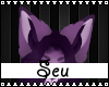 紫 - Mura ears 3