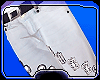 Blue Pants Jeans
