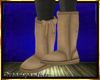 [Bear] Boots