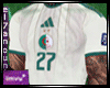 boulbina JERSY 2026