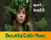 Beautiful Celtic Music