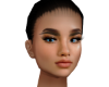 InLove Head