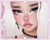 ❀. rhi | yuki