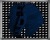  b/