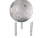 Moon 2023