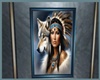 ☺S☺ Wall Art
