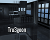 TG| Black Out Modern APT