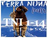 Terra Nuna Inuit