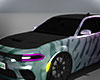 hellcat