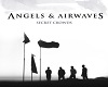 Angels&Airwaves_v1