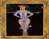 Mya Frame