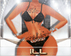 $TM$ Ill Bikini Fig82