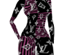 QWGS