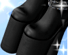 Lexith Boot