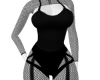 Bottle Girl