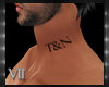 .:VII:.T&N Tattoo