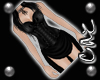 |CAZ| Lulu Black