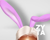 ZYTA Silly Rabbit P1.