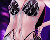 ð½.JeansG