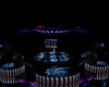 DJ FairySpace