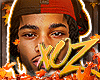 xOz NPro 2 w/ Lox '25