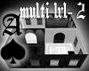 -multiLvl- Lvl 2
