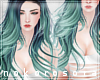 n| Camarie Siren