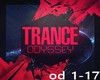 trance