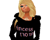 princessmommy sweatshirt