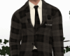 ♥ pm college set