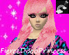 *FDP* -Aubrey Candyfloss