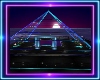 Pyramid Animated Club