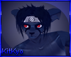 ~Kit~ Sasuke Eyes [M]