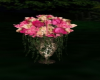 [BB] Formal Pink Roses