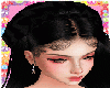 MS Baret Black