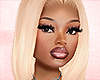 T+ Jefimija Blonde