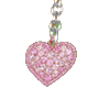 heart chain