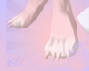 [Keki] Candy Small Paws