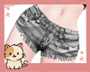 Jeans BF2
