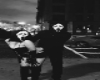 Ghostface_Couple