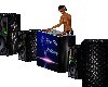 [JD]DJ System RTL