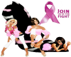 Breast Cancer Awareness1